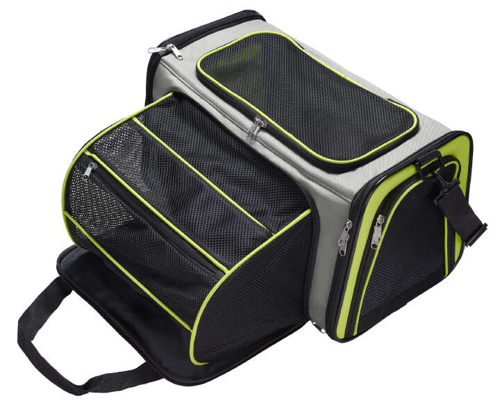 HUNTER Tragetasche Sydney